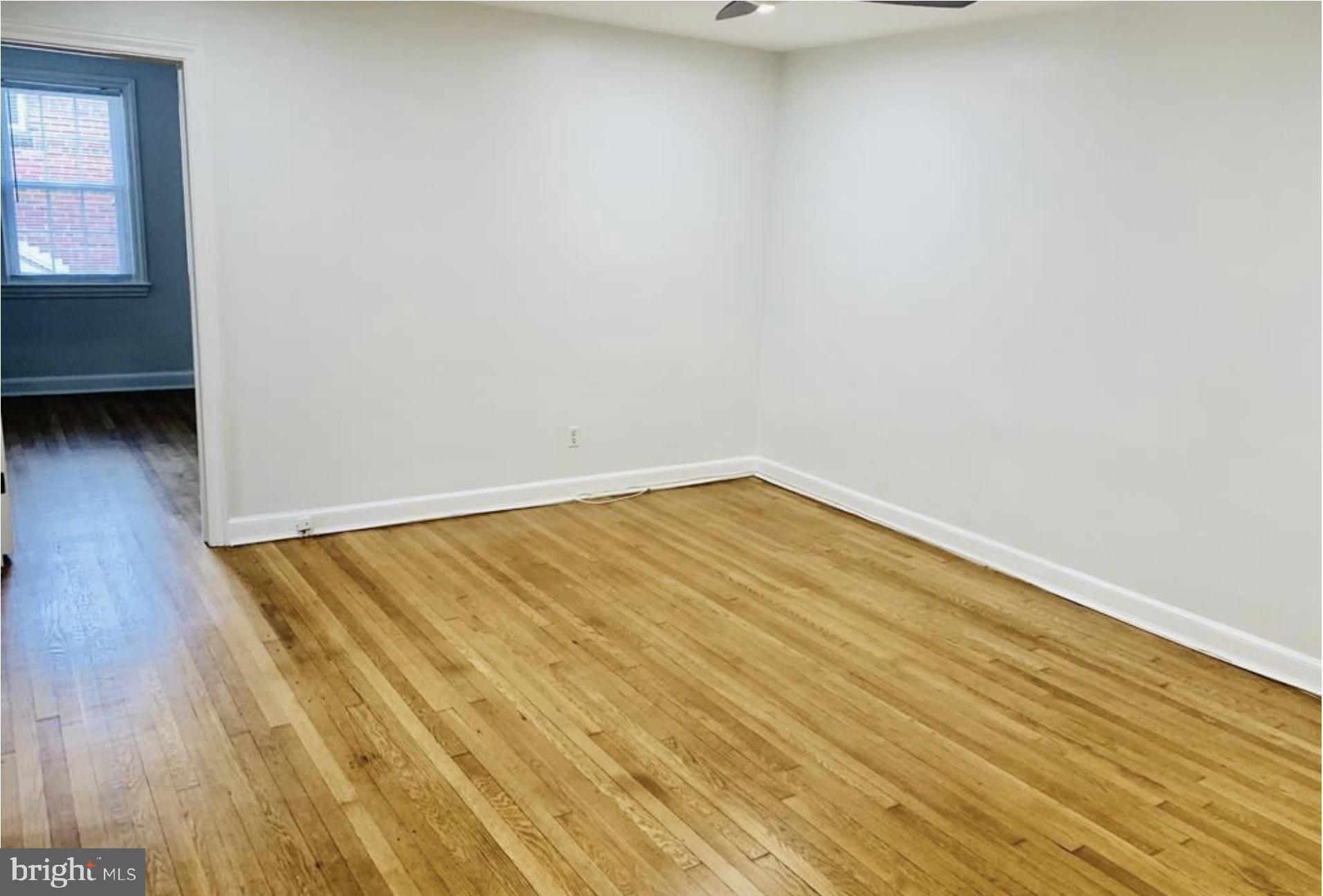 903 Erie Ave