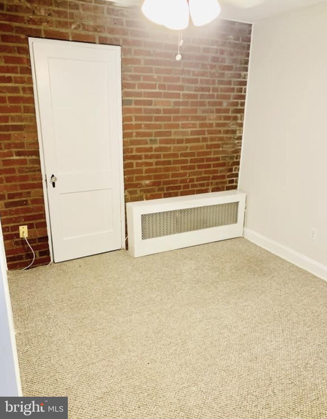 903 Erie Ave