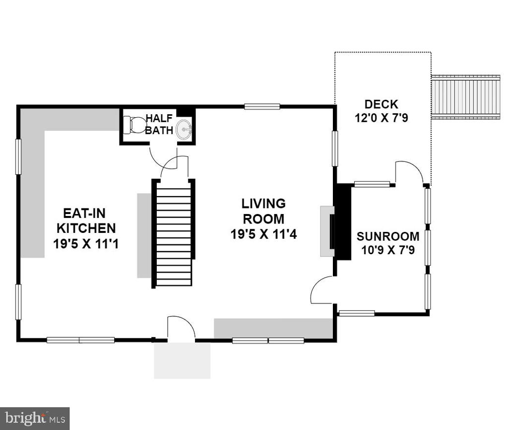 7105 14th Ave