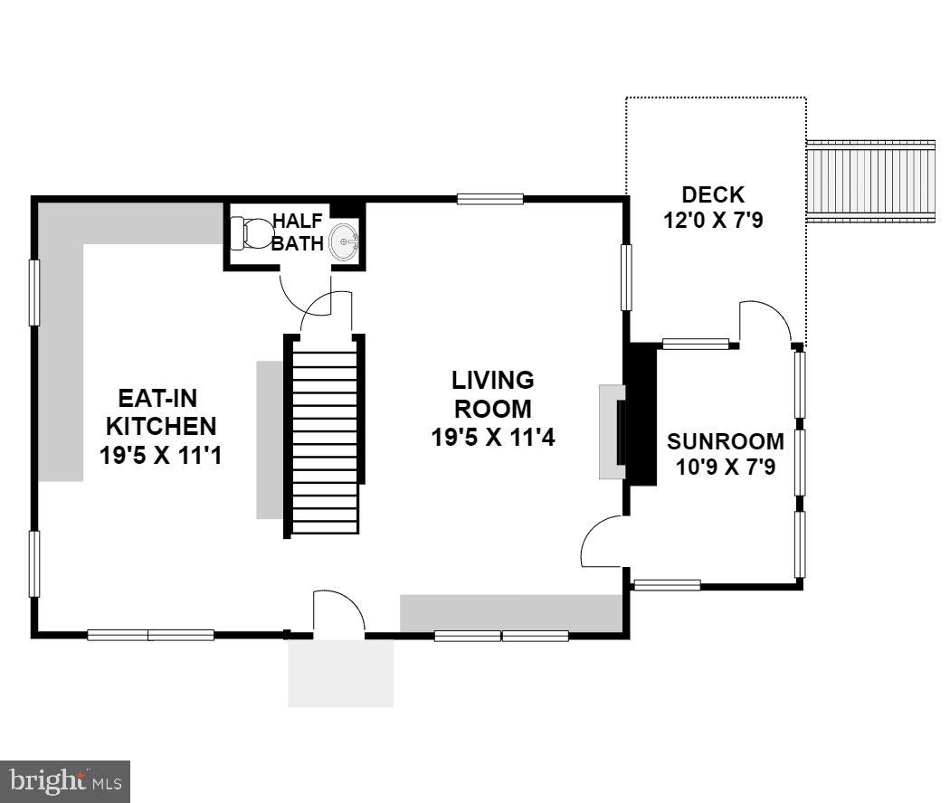 7105 14th Ave