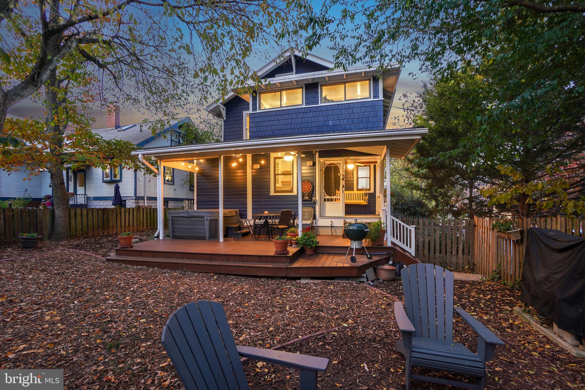 439 Ethan Allen Ave