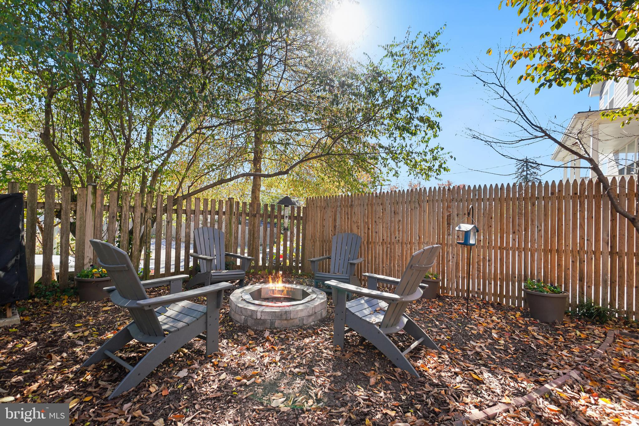 439 Ethan Allen Ave