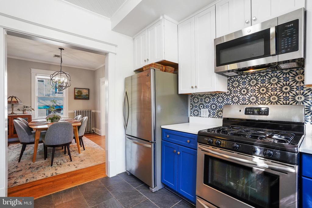 439 Ethan Allen Ave