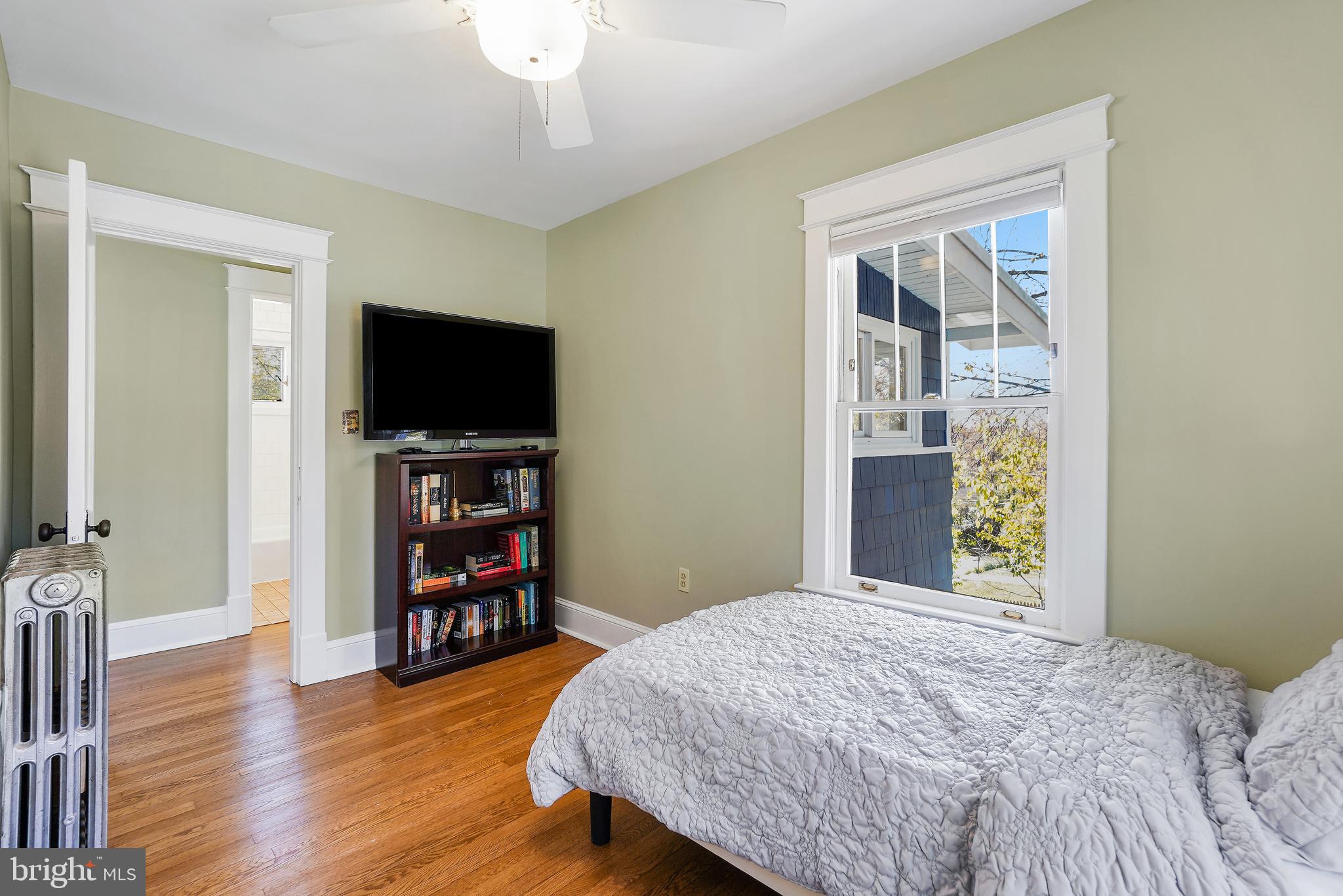 439 Ethan Allen Ave