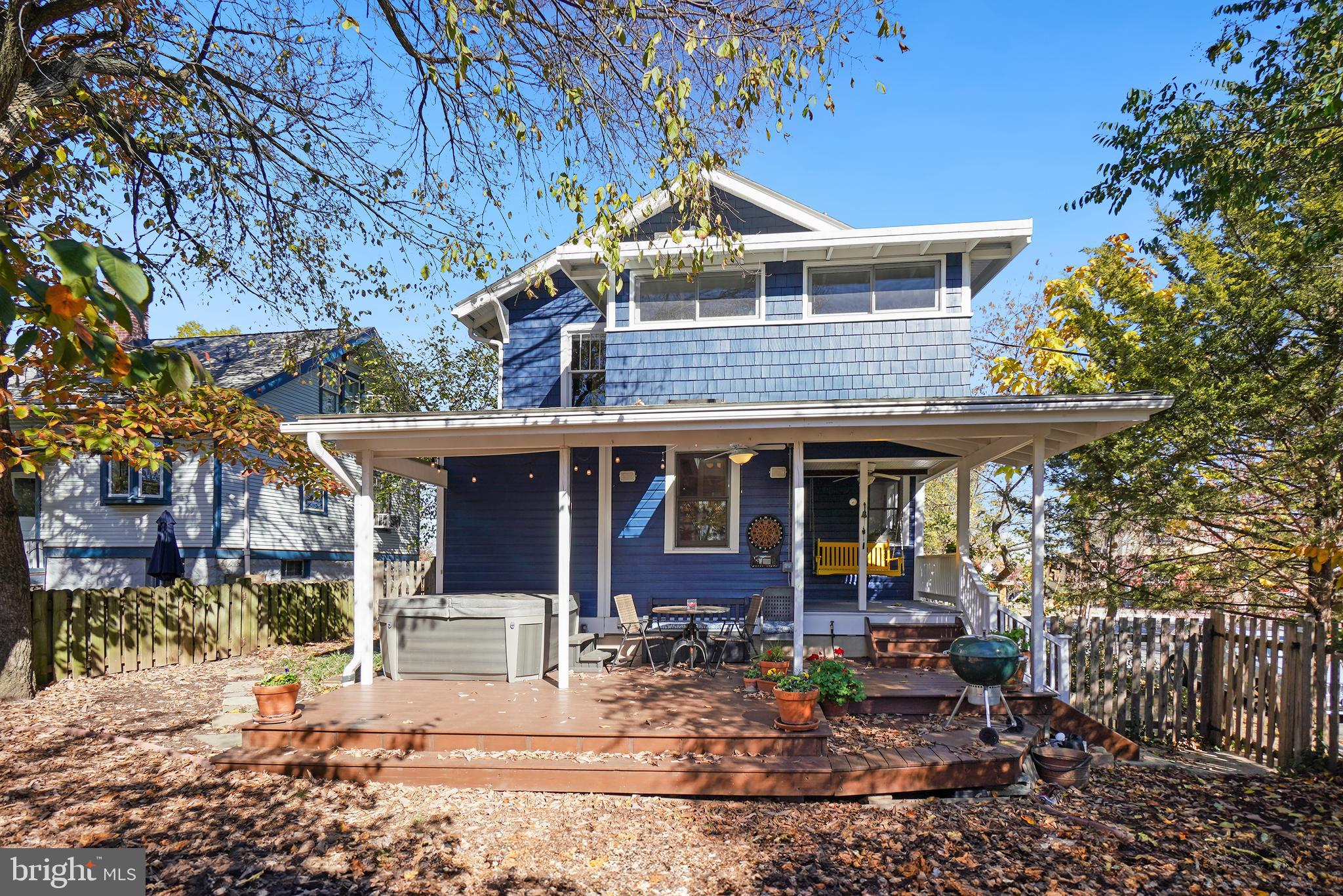 439 Ethan Allen Ave