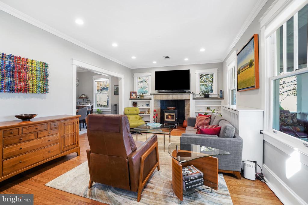 439 Ethan Allen Ave