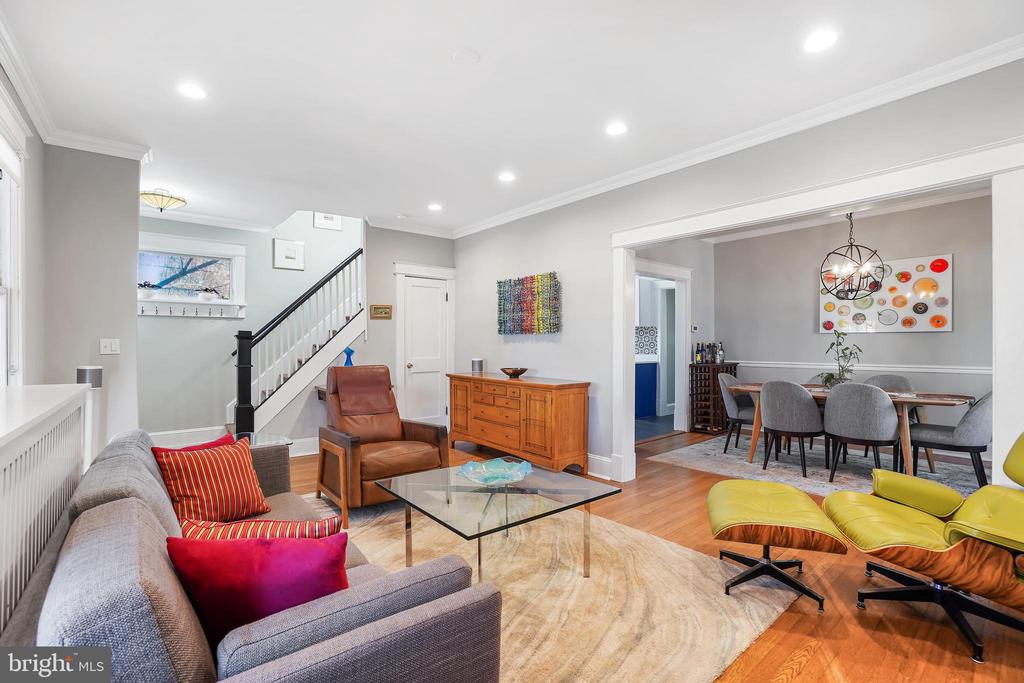 439 Ethan Allen Ave