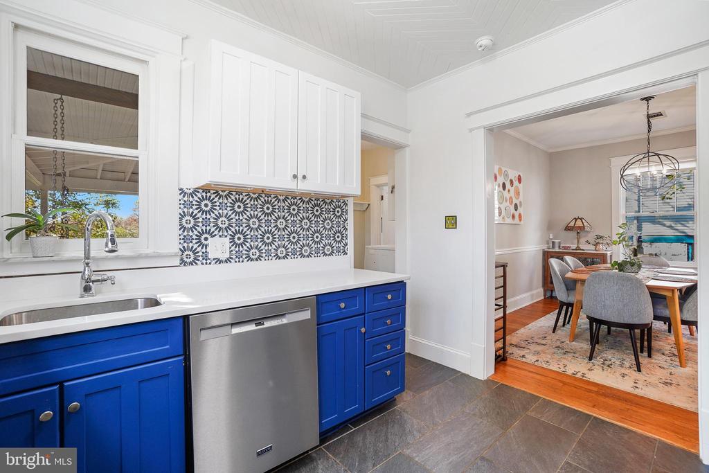 439 Ethan Allen Ave