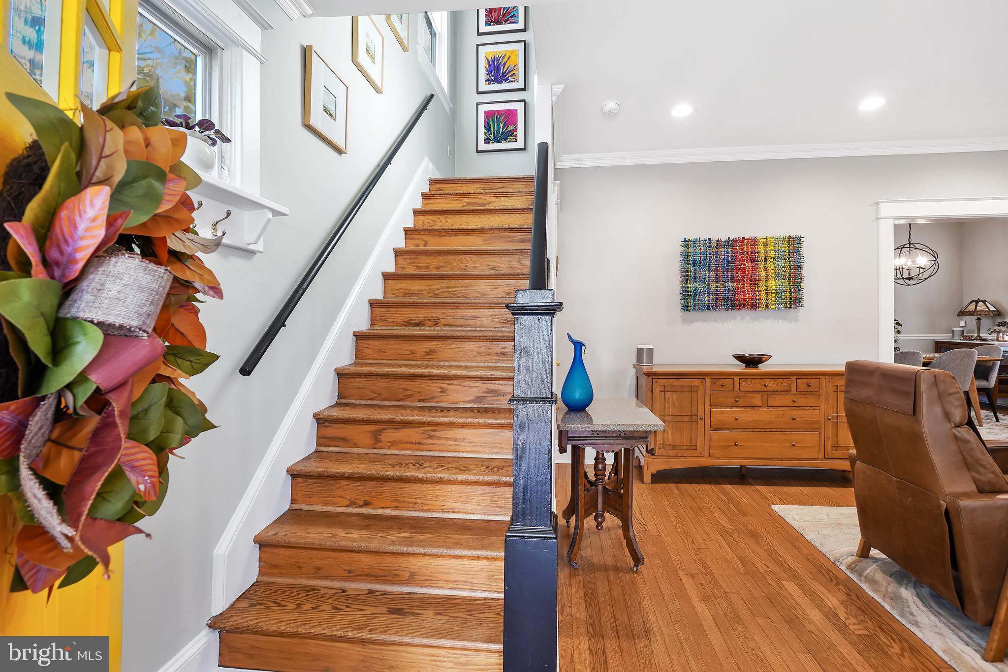 439 Ethan Allen Ave