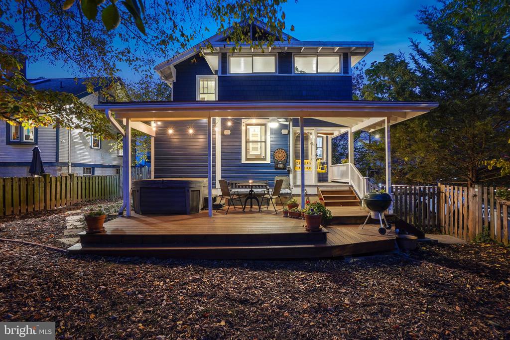 439 Ethan Allen Ave
