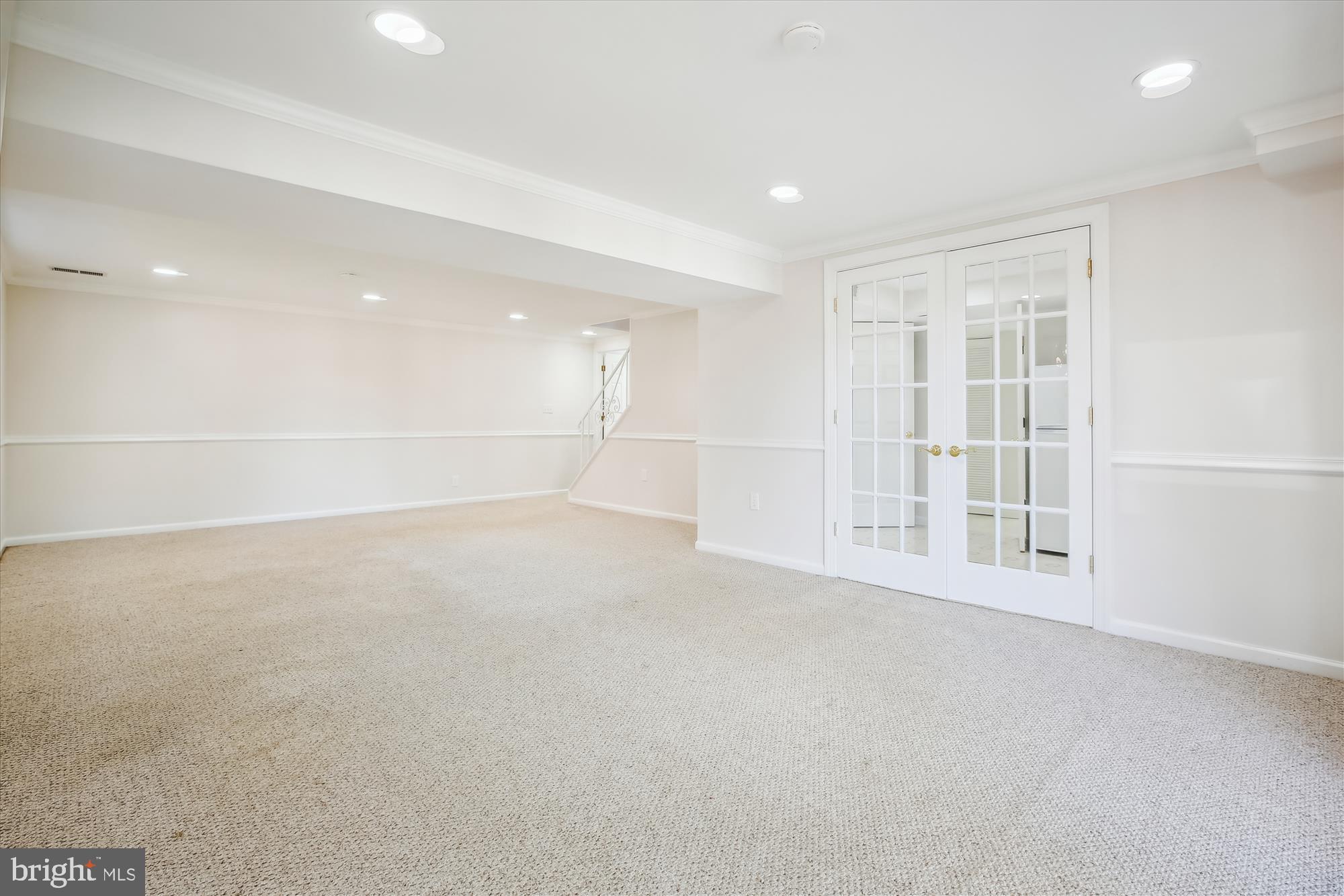 713 Northwood Ter