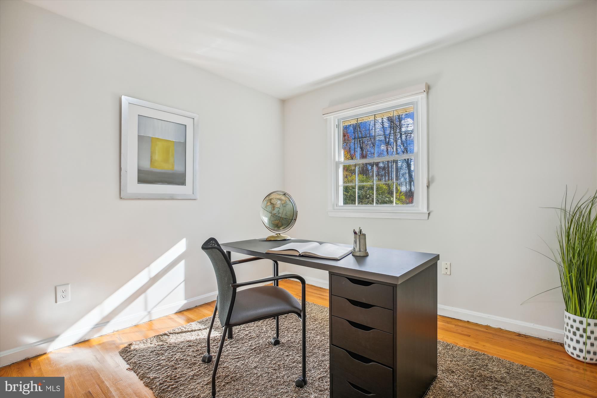 713 Northwood Ter