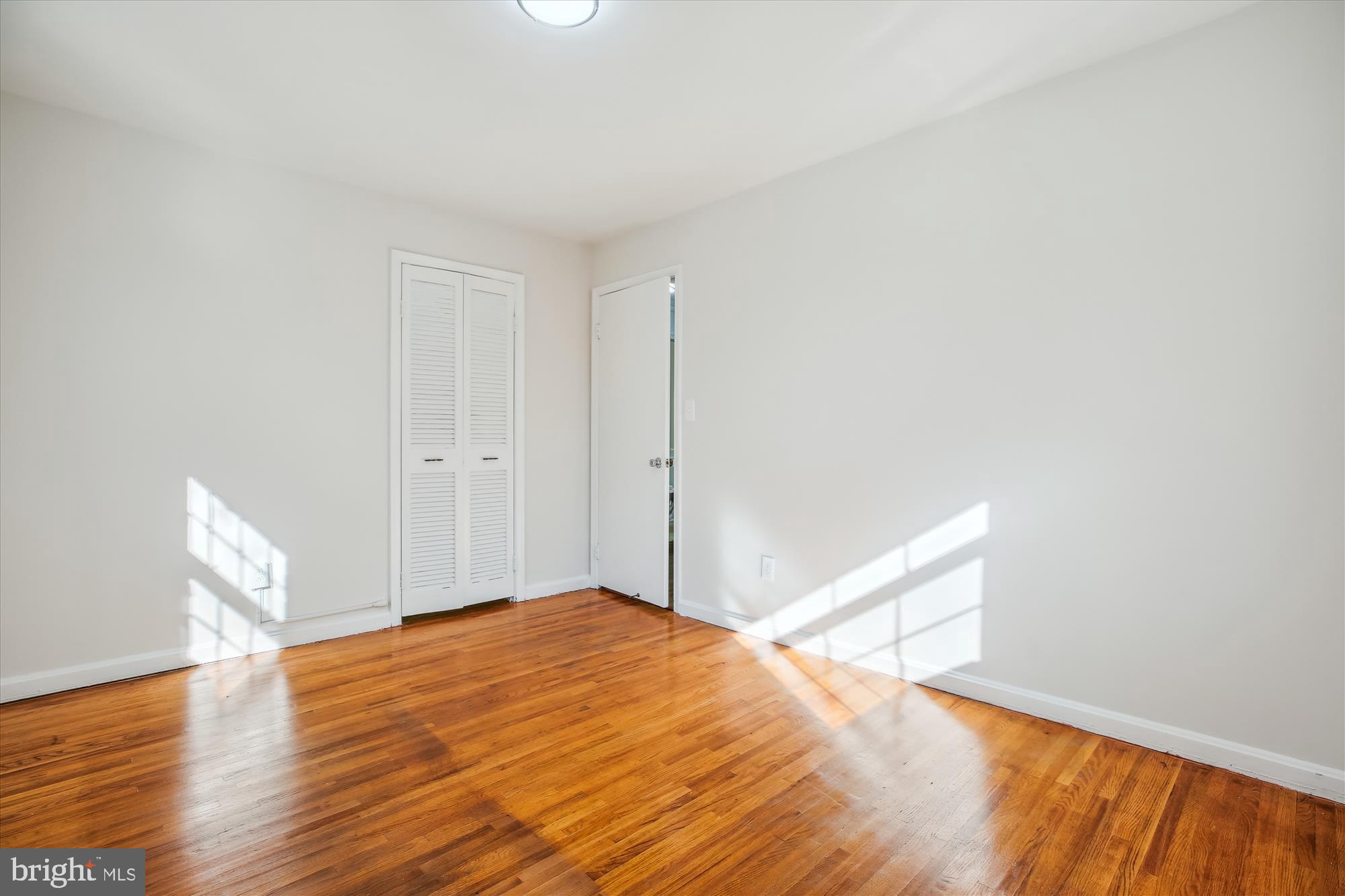 713 Northwood Ter