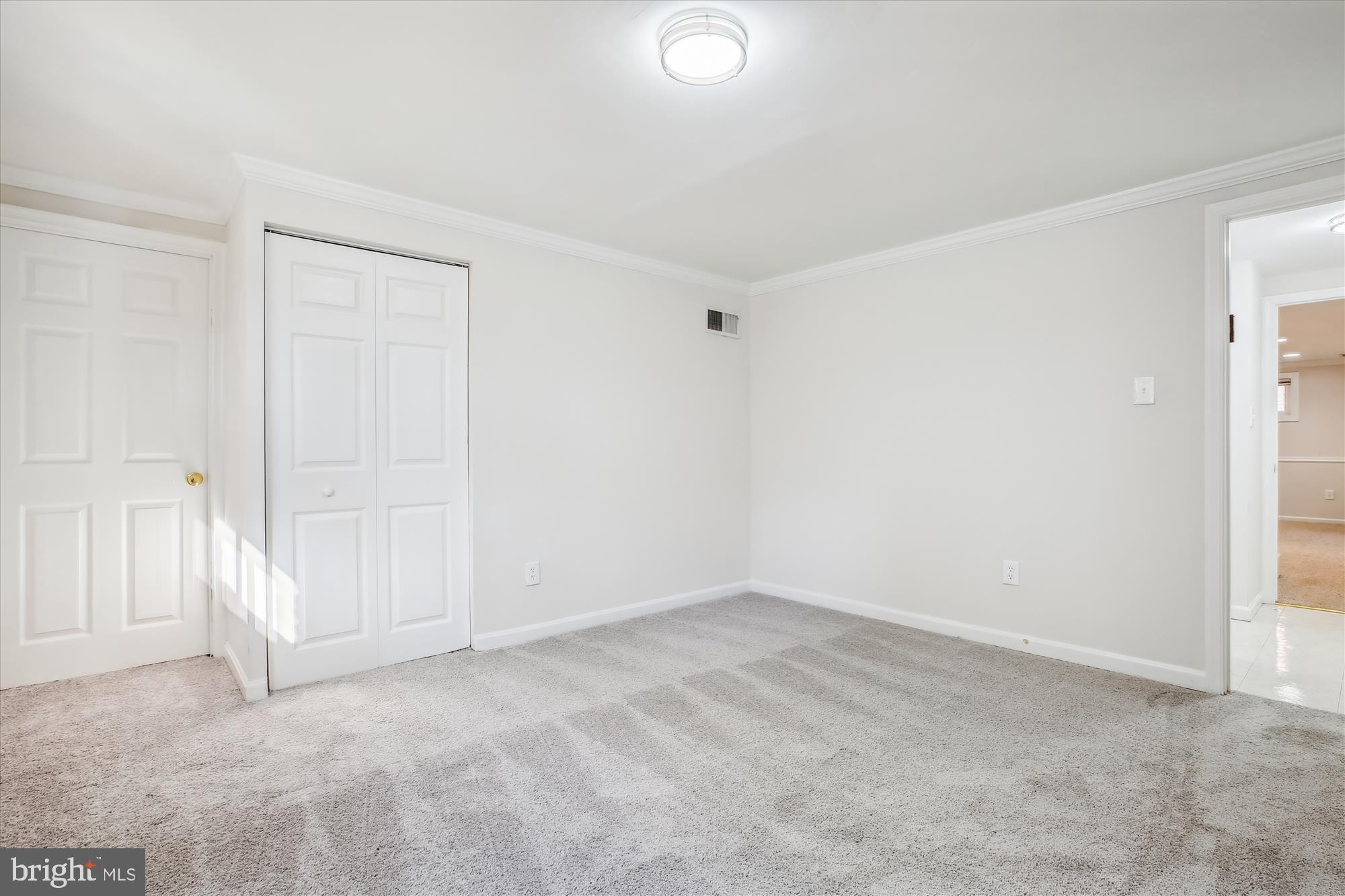 713 Northwood Ter
