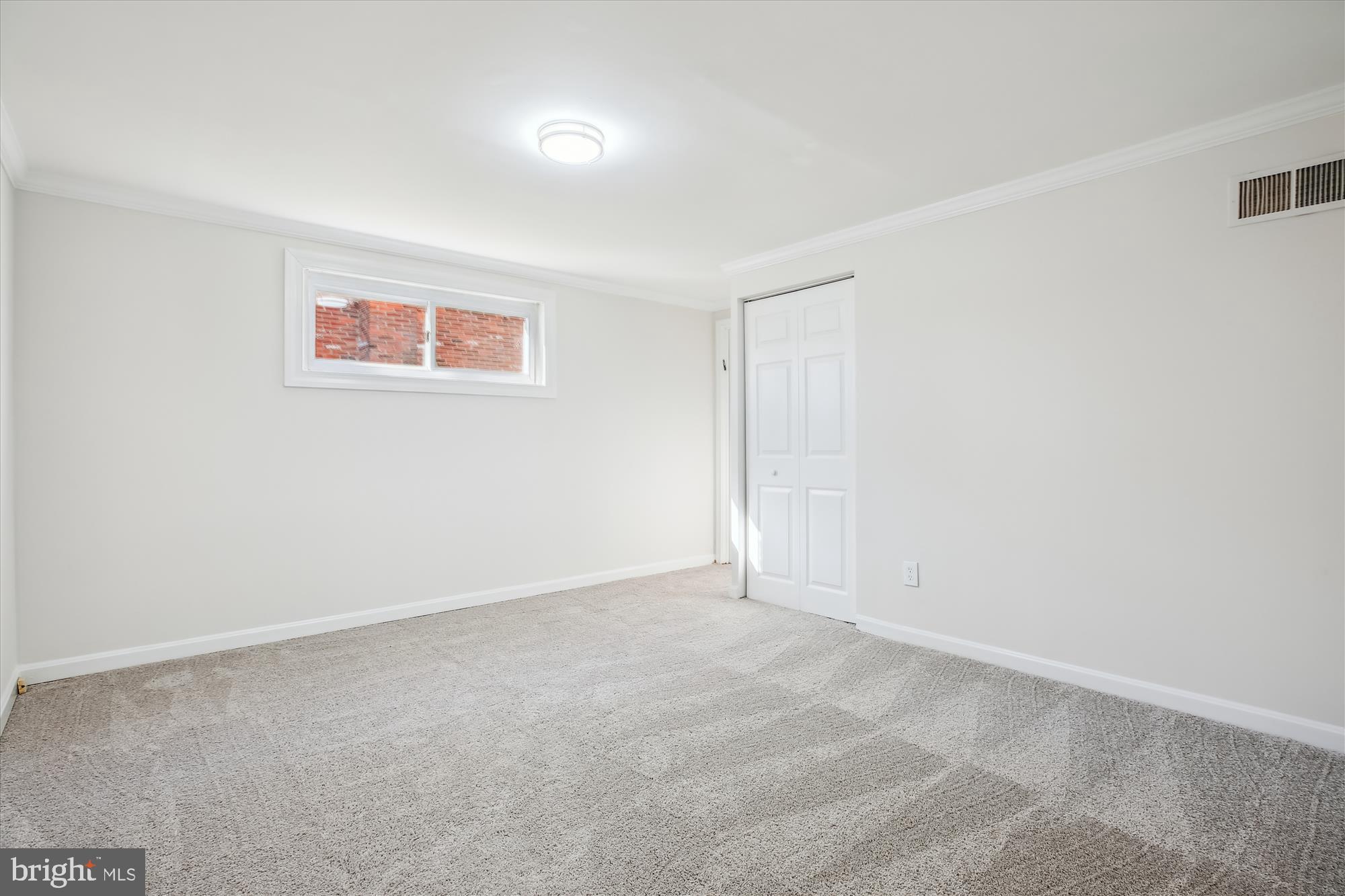713 Northwood Ter