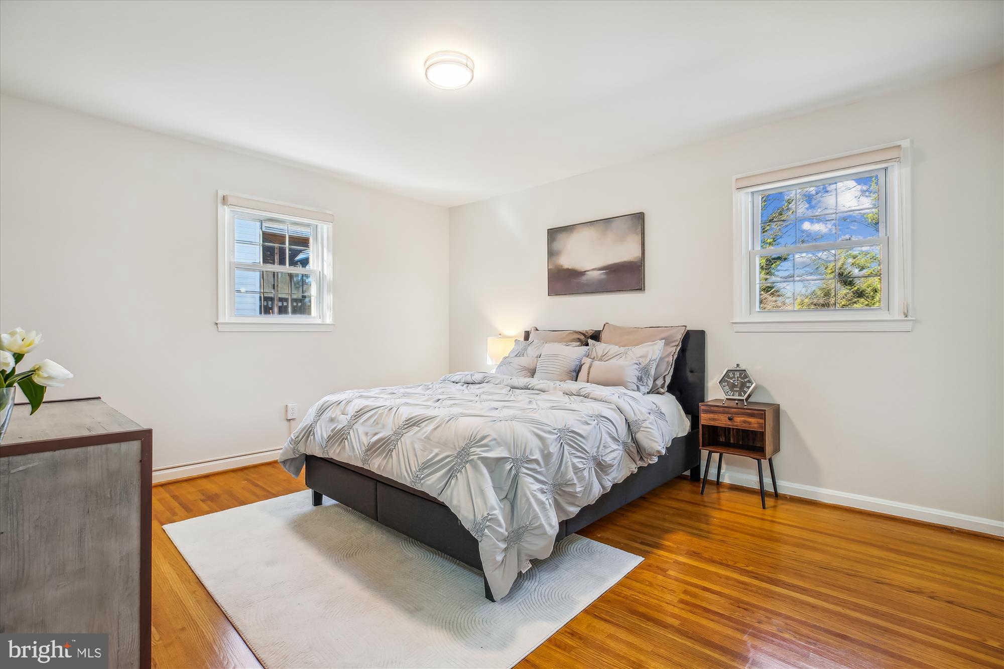 713 Northwood Ter