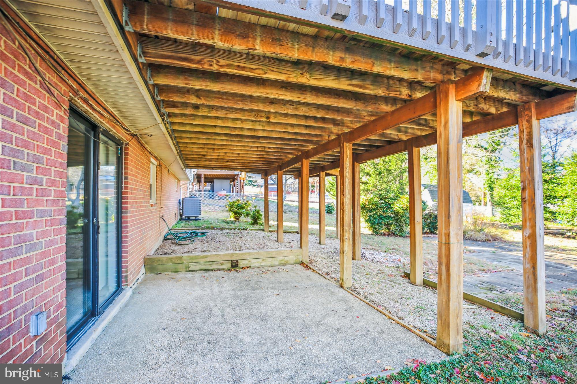 713 Northwood Ter