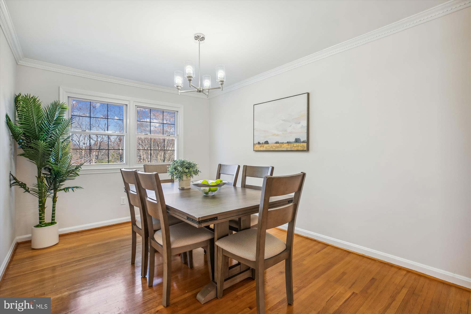713 Northwood Ter