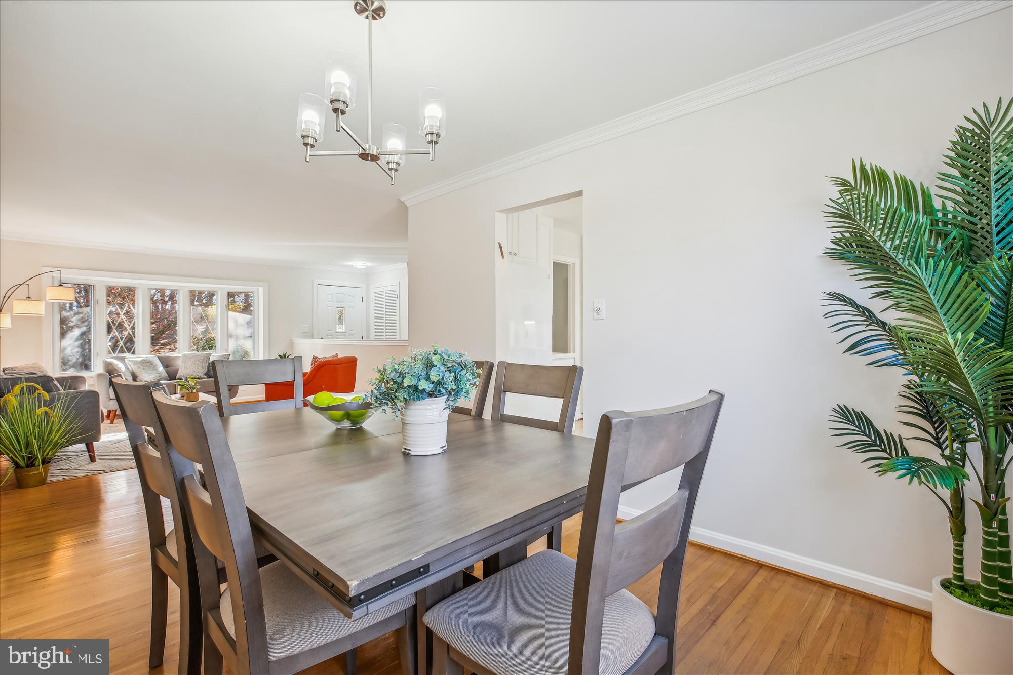 713 Northwood Ter