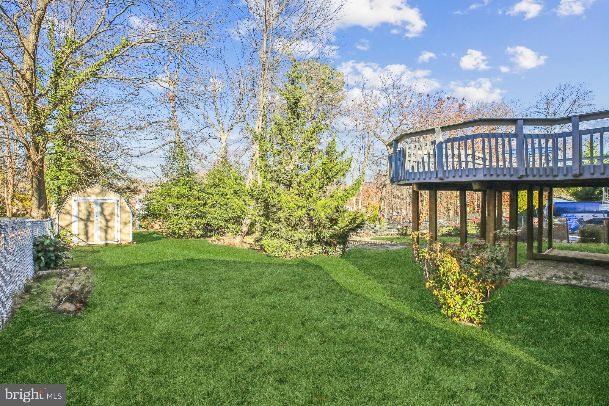 713 Northwood Ter