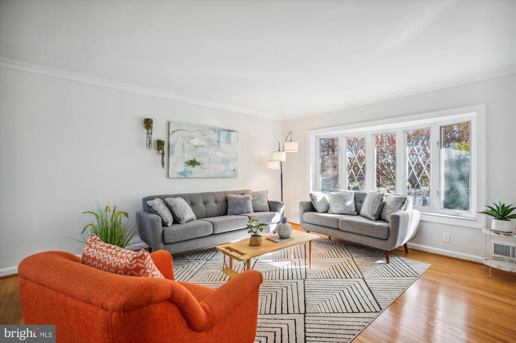 713 Northwood Ter
