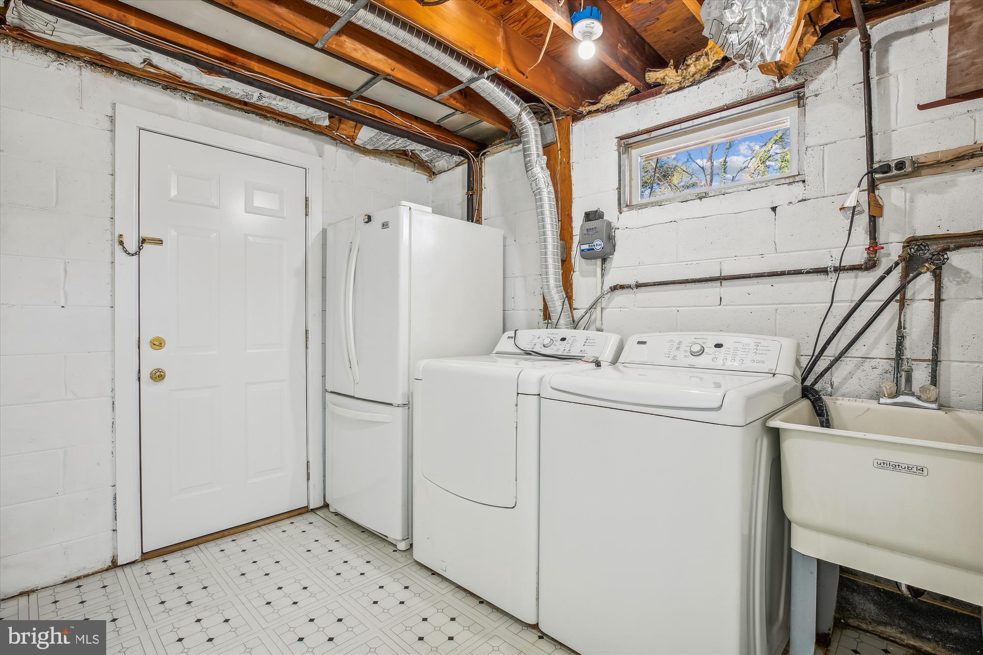 713 Northwood Ter