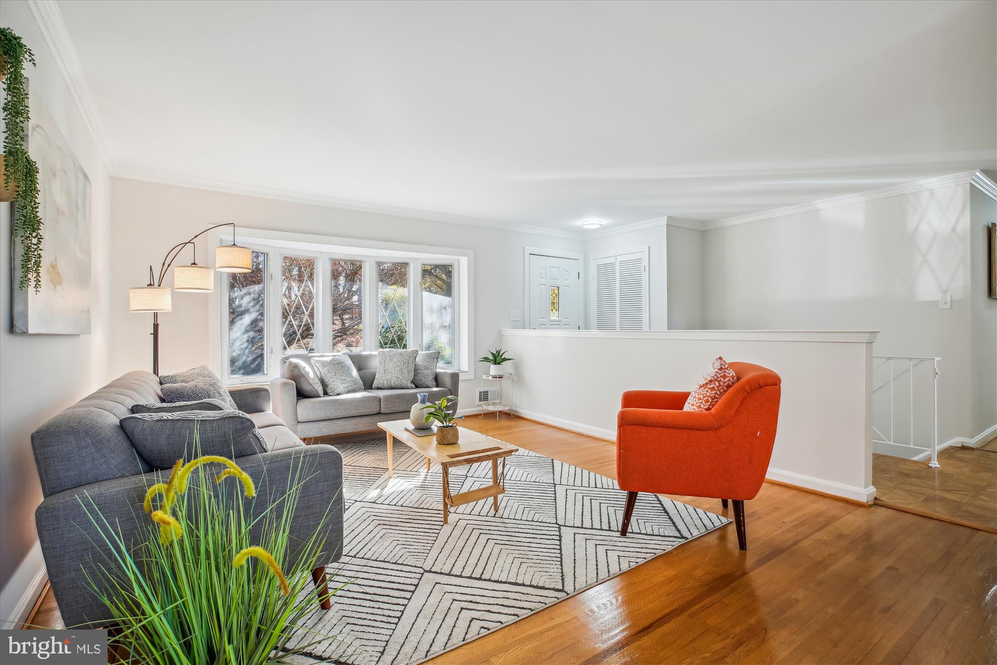 713 Northwood Ter