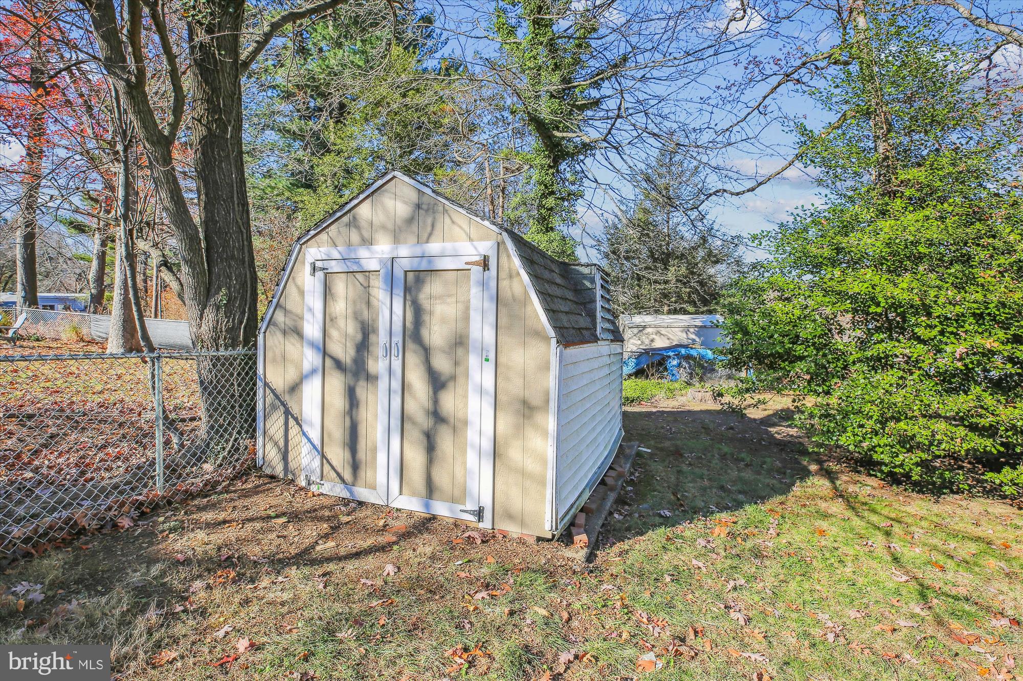 713 Northwood Ter