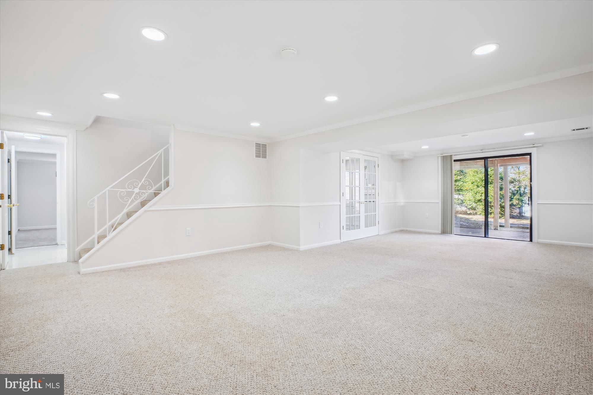 713 Northwood Ter