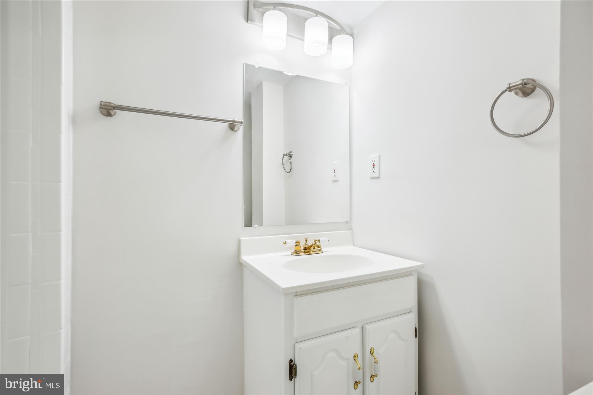 713 Northwood Ter