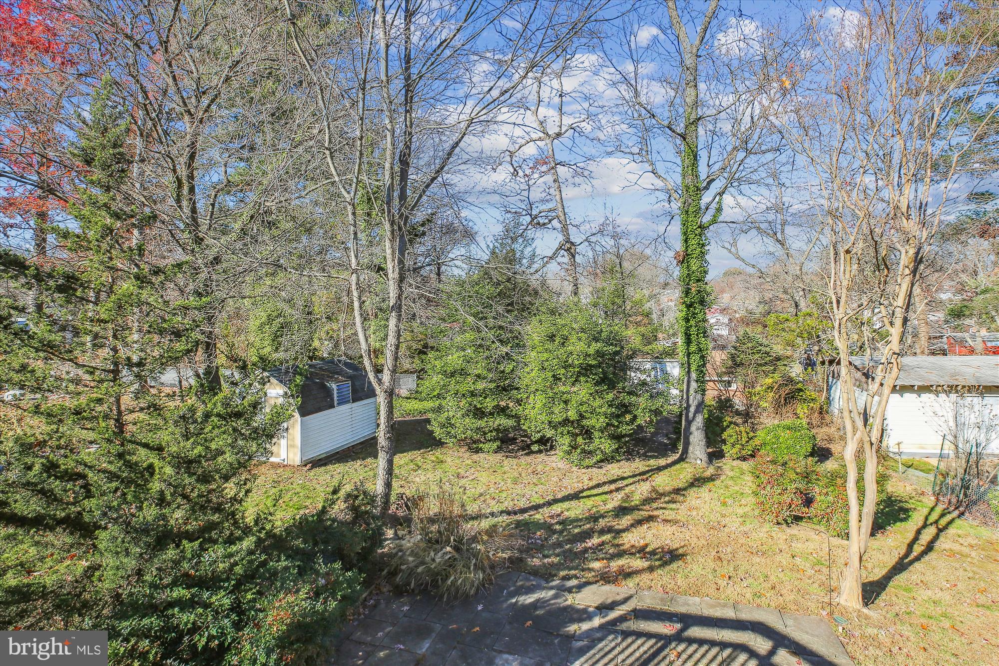 713 Northwood Ter