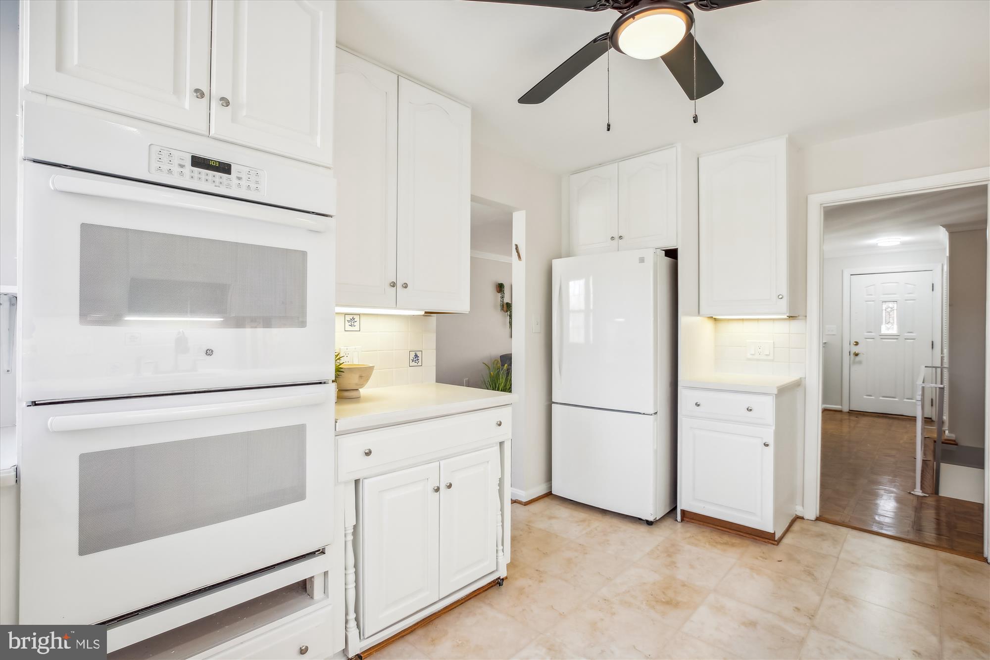713 Northwood Ter