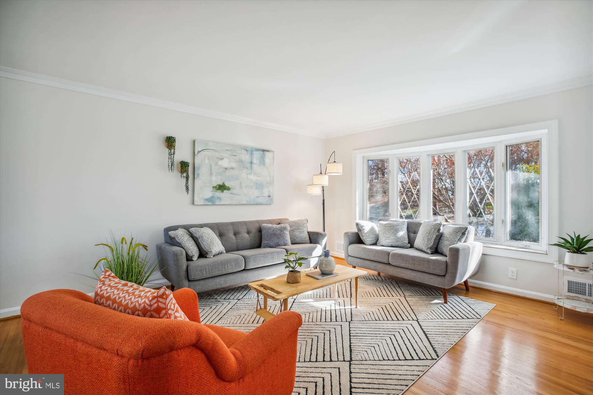 713 Northwood Ter