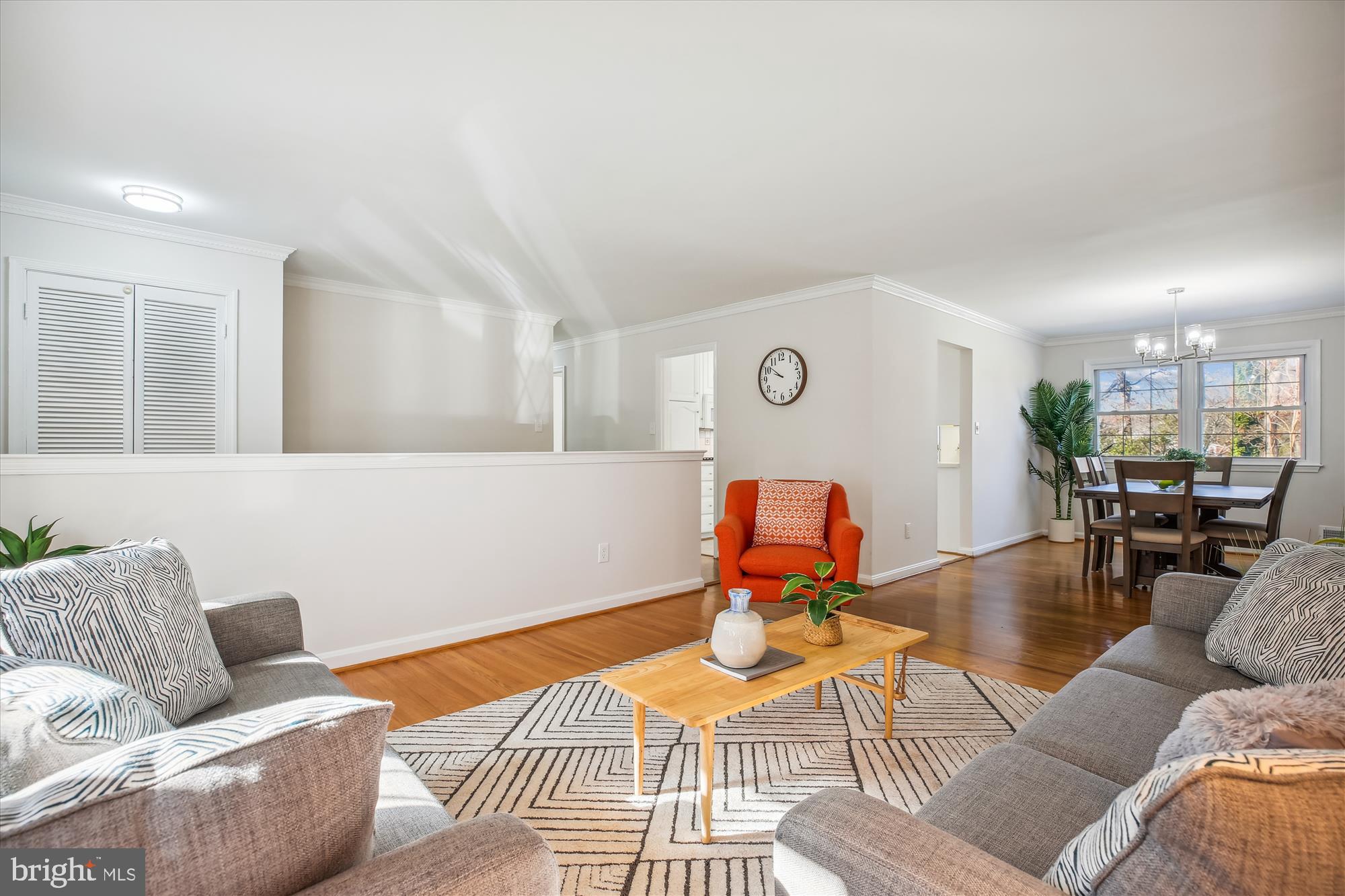 713 Northwood Ter