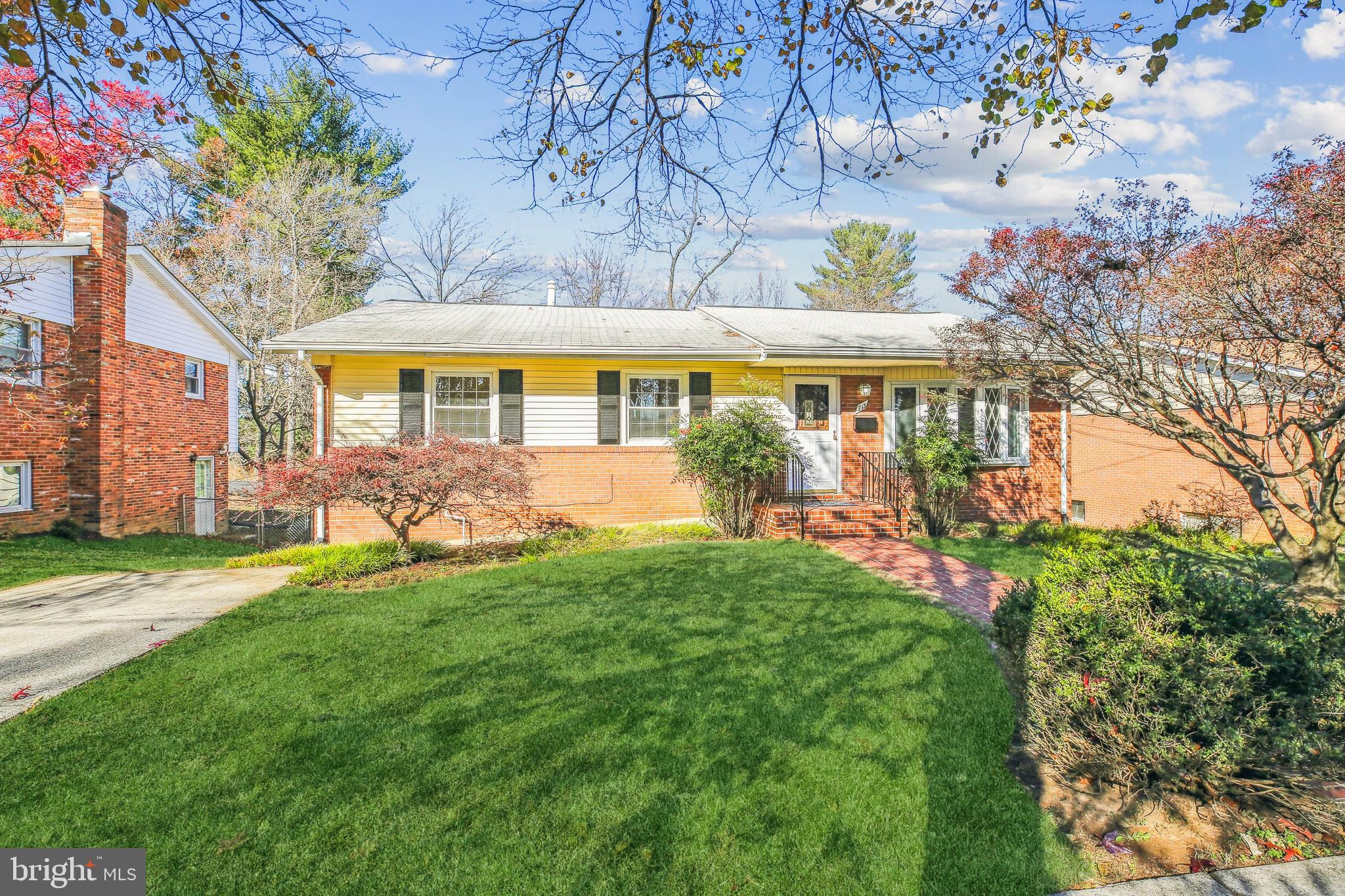 713 Northwood Ter