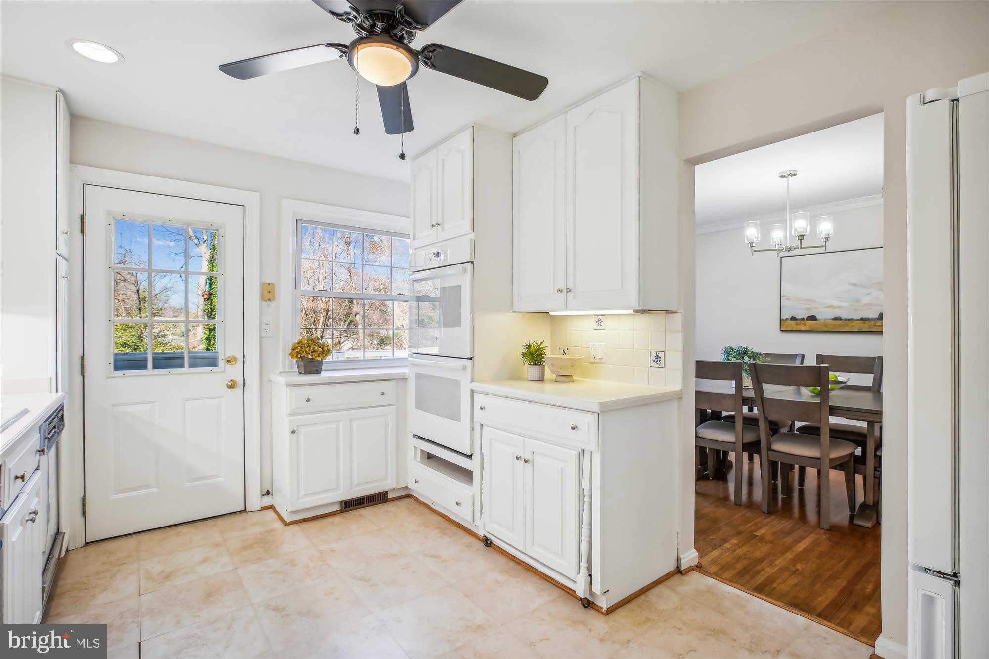 713 Northwood Ter