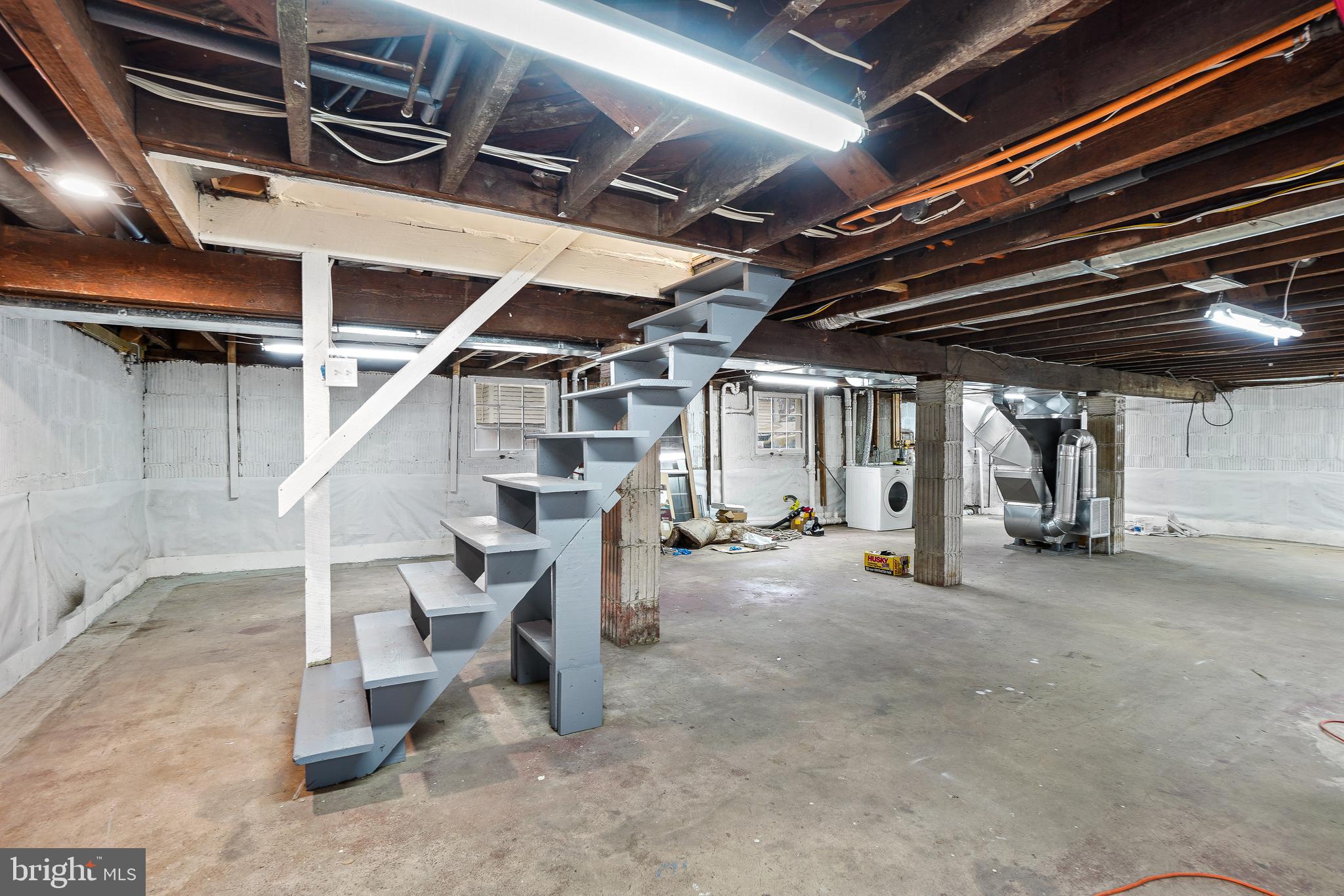 7210 Spruce Ave