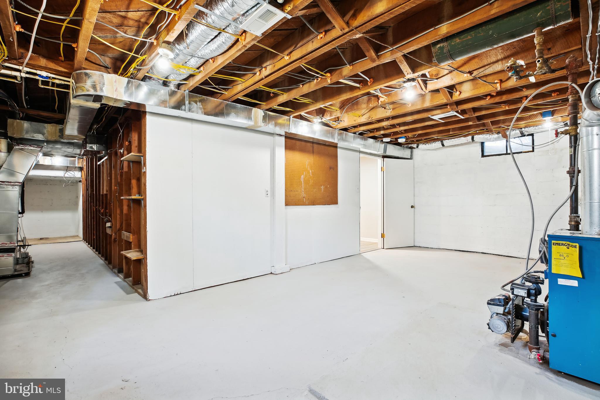 18404 Georgia Ave