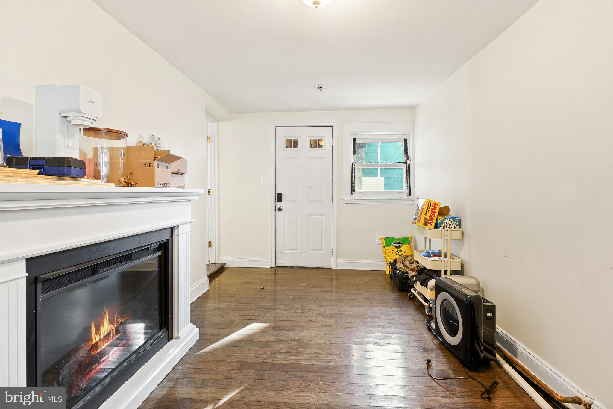 7314 Flower Ave