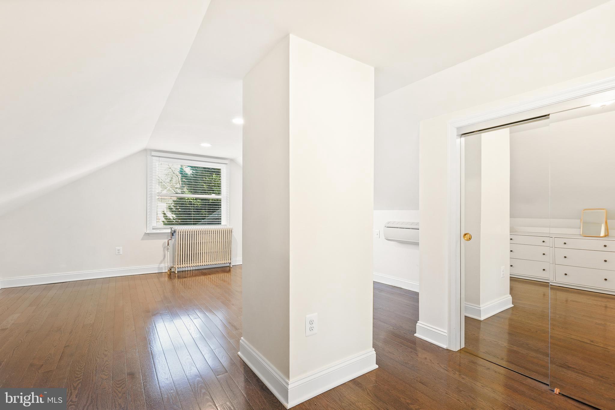 7314 Flower Ave