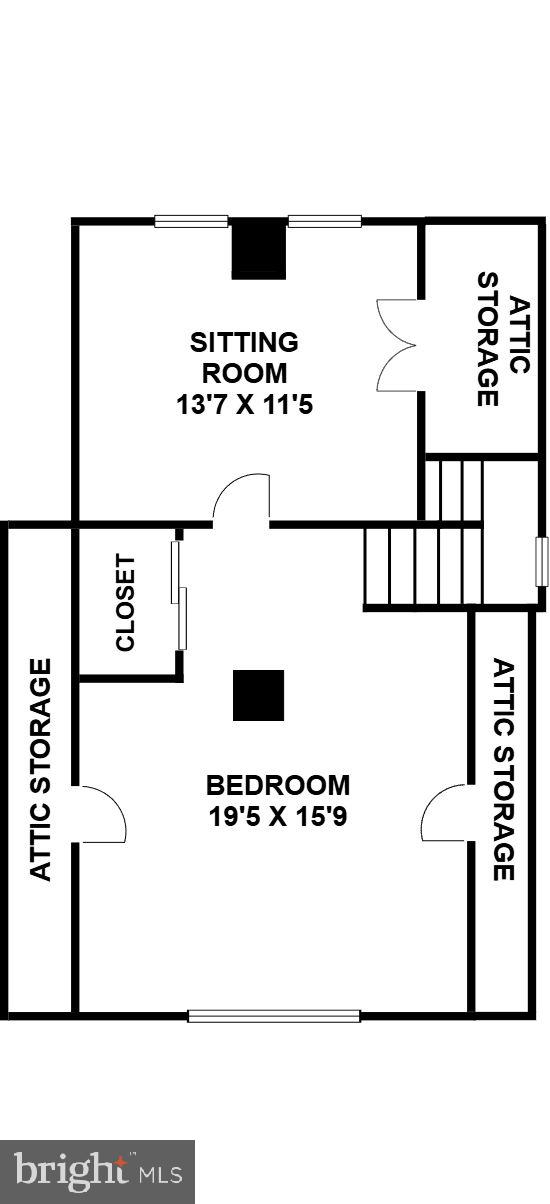 7314 Flower Ave