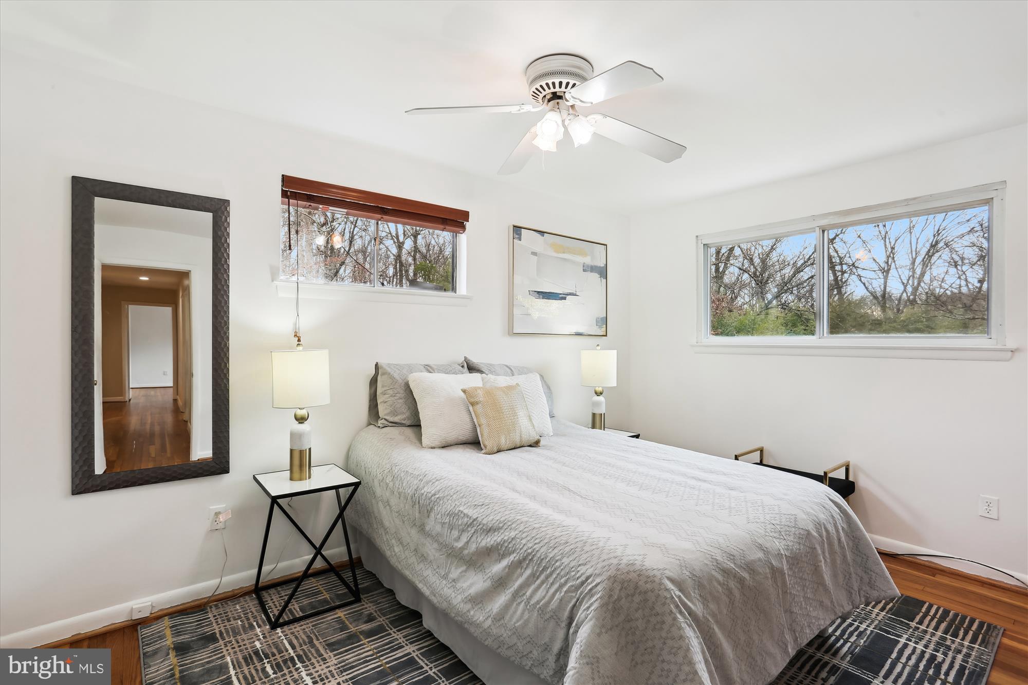 102 Bluff Ter