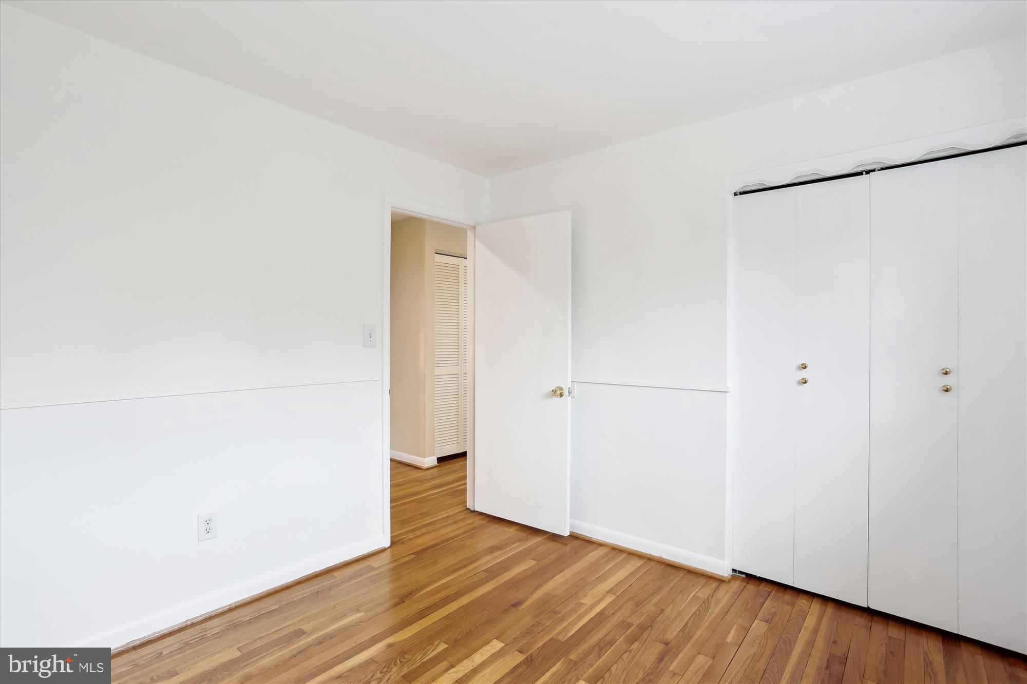 102 Bluff Ter