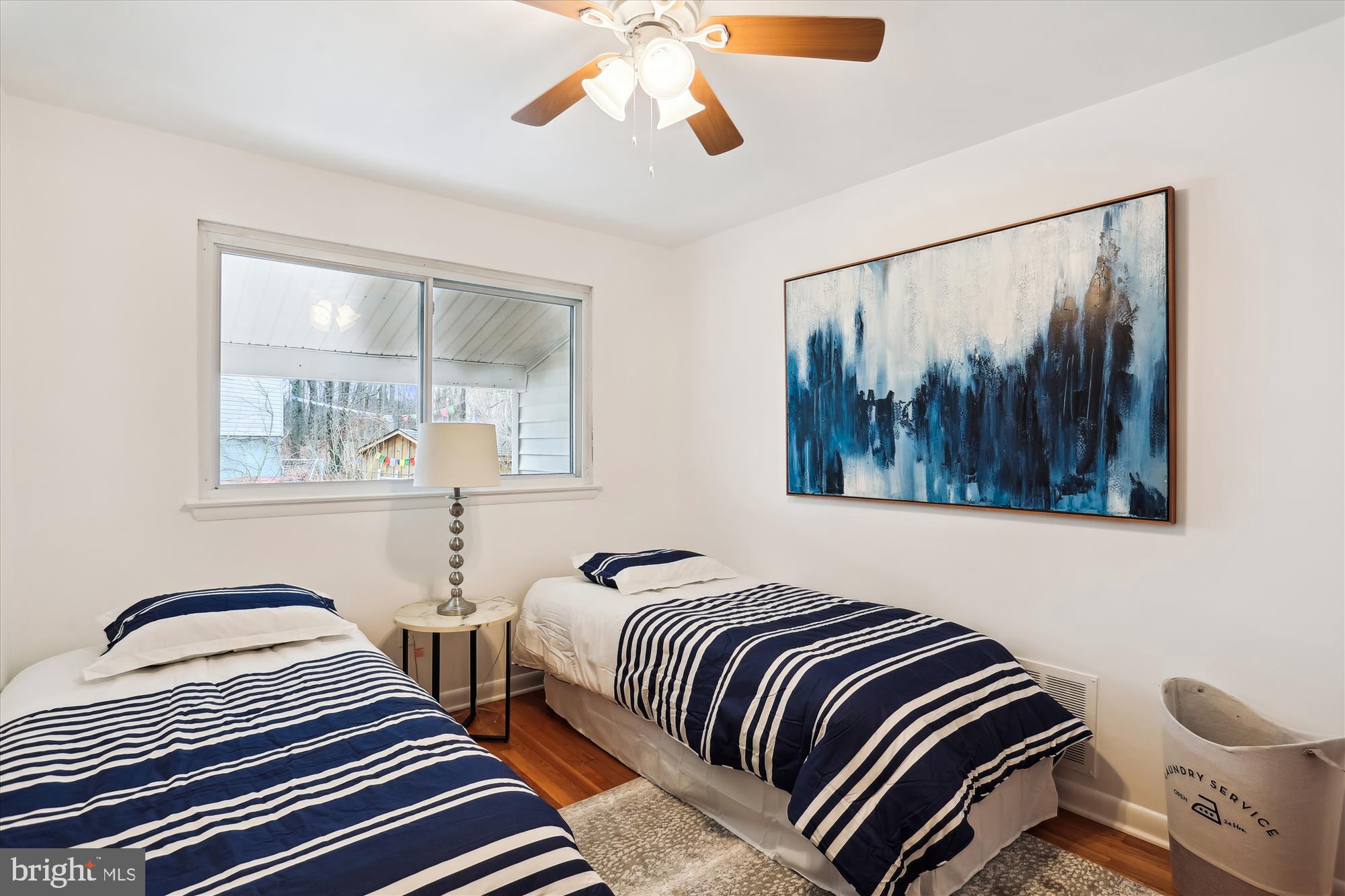 102 Bluff Ter