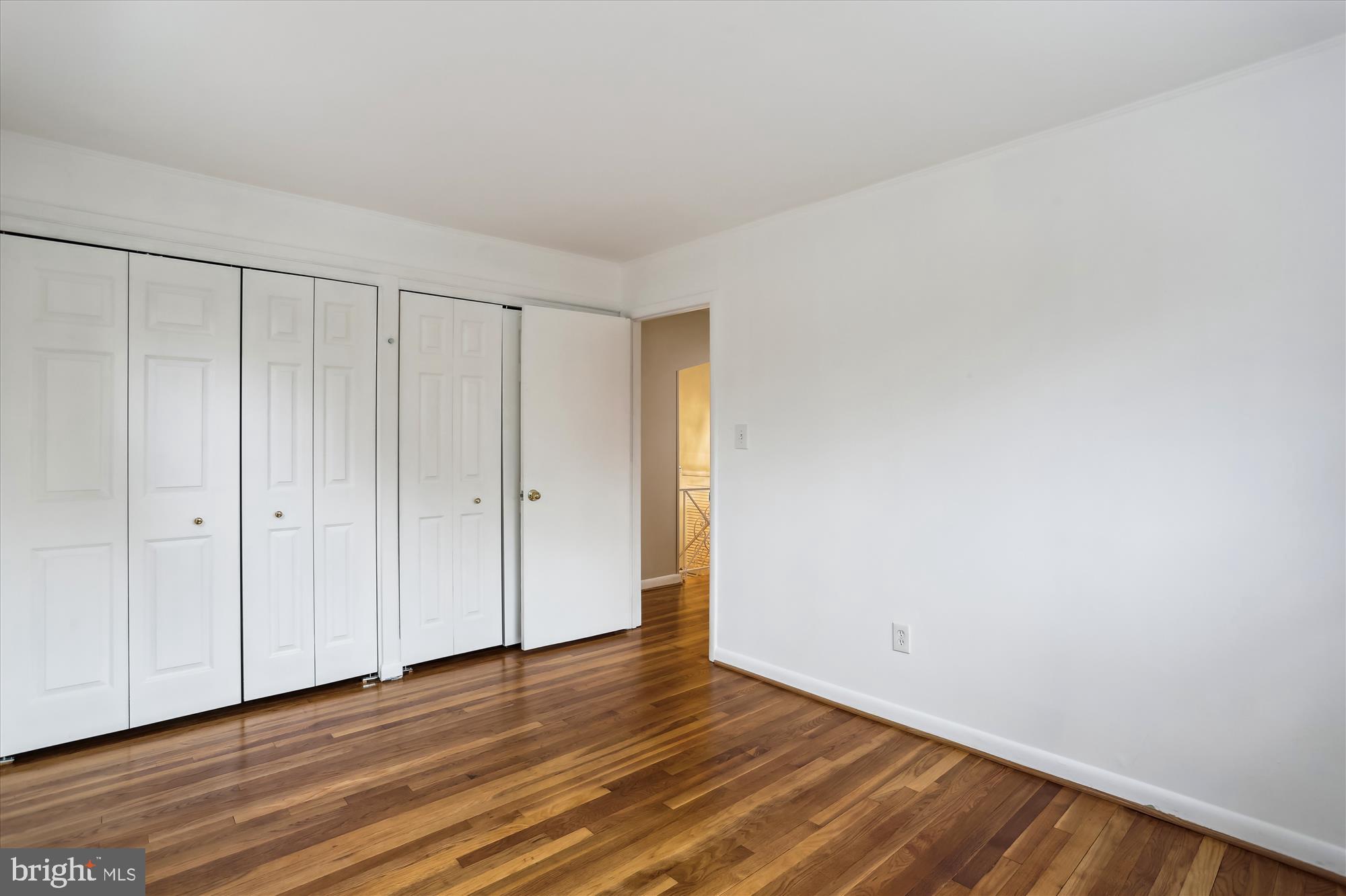 102 Bluff Ter