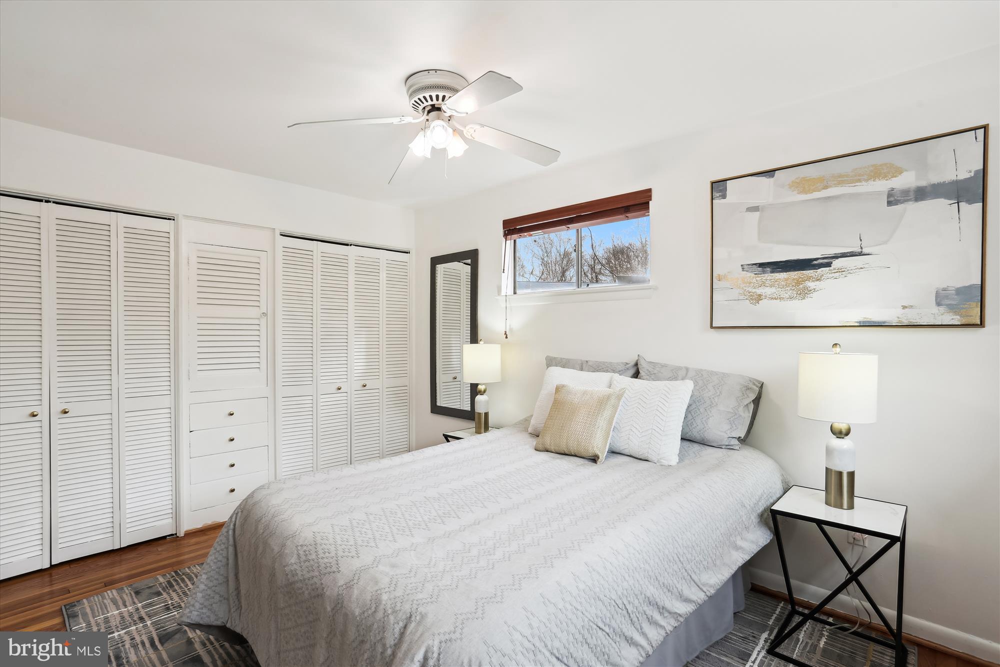 102 Bluff Ter