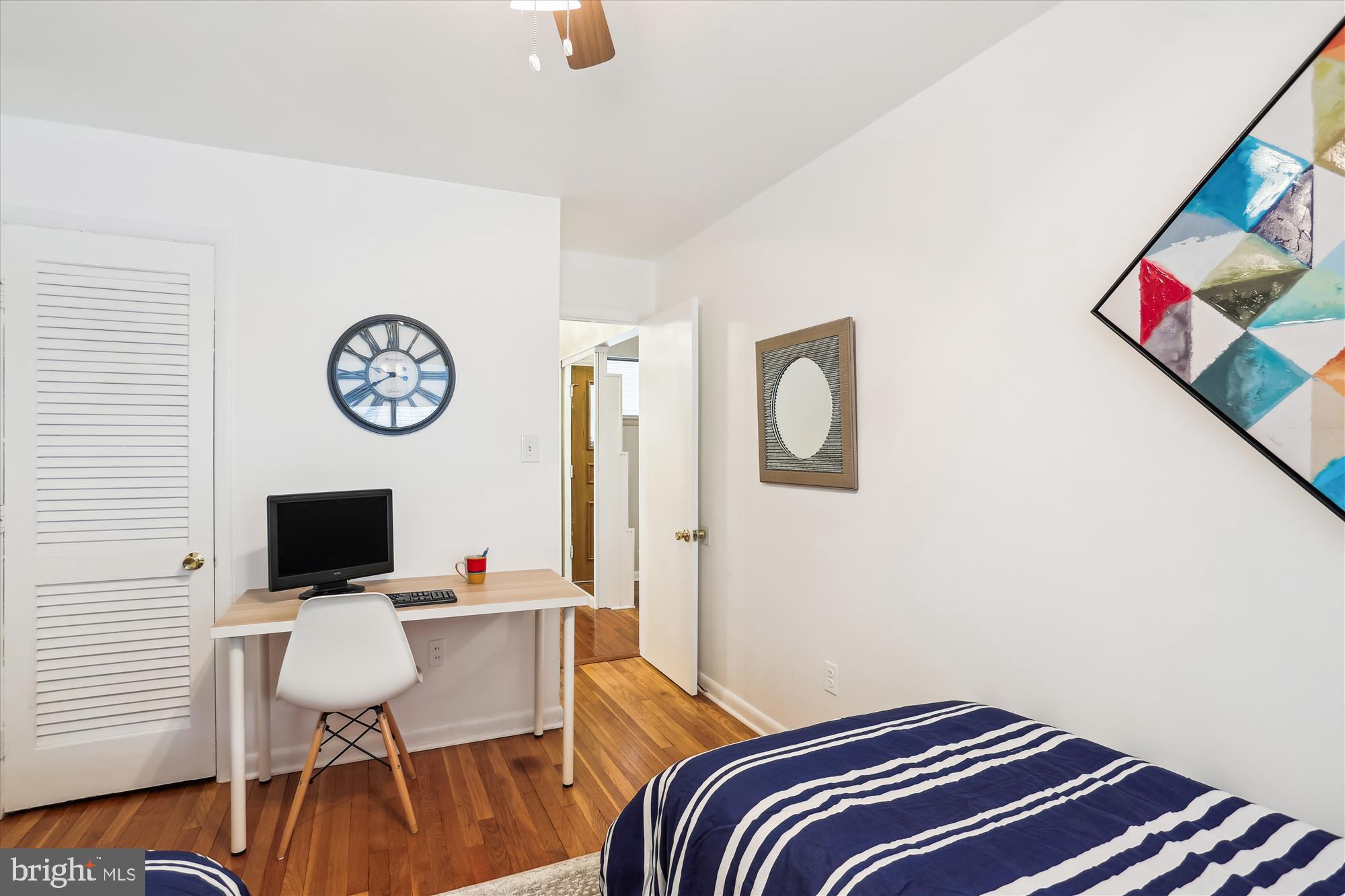 102 Bluff Ter
