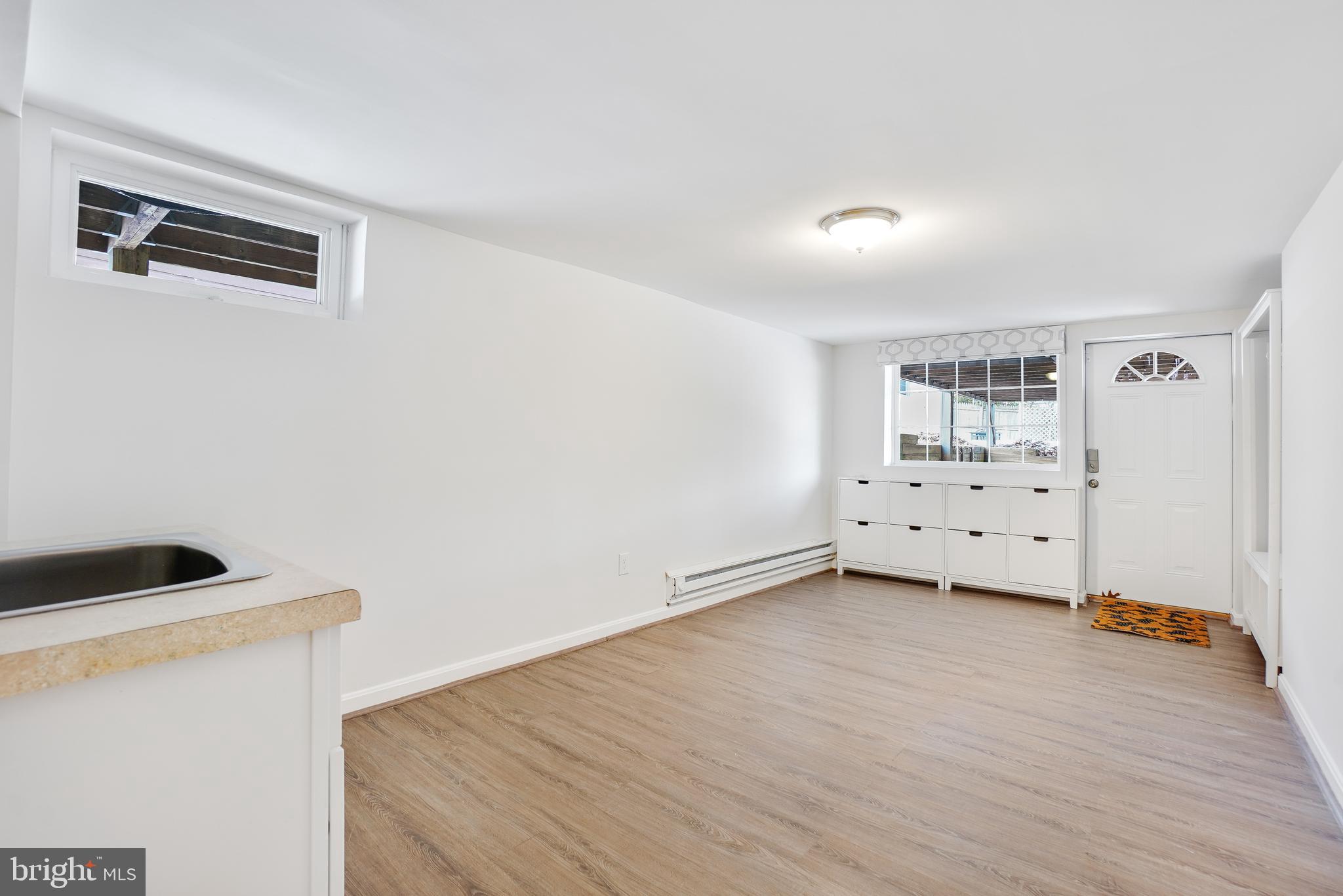 613 Pershing Dr