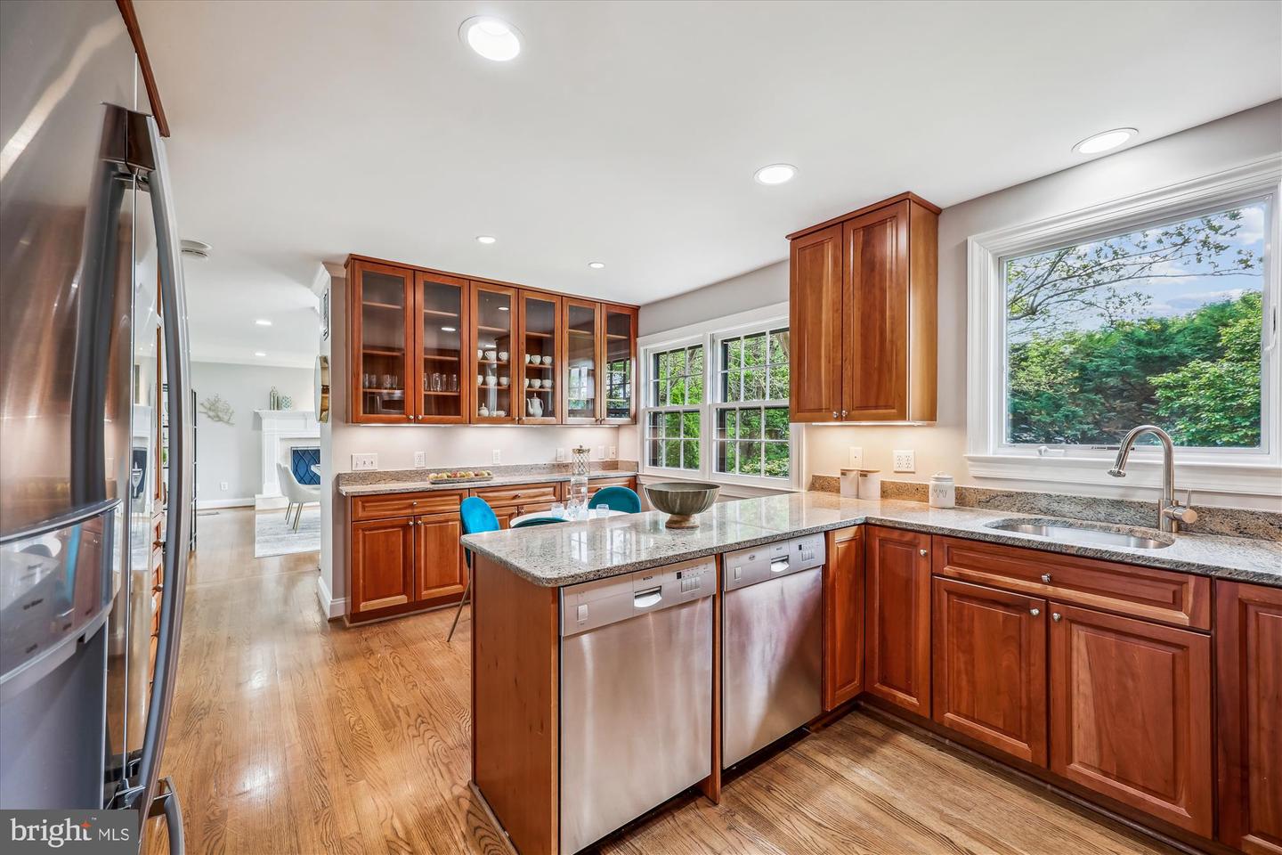 926 Clintwood Dr