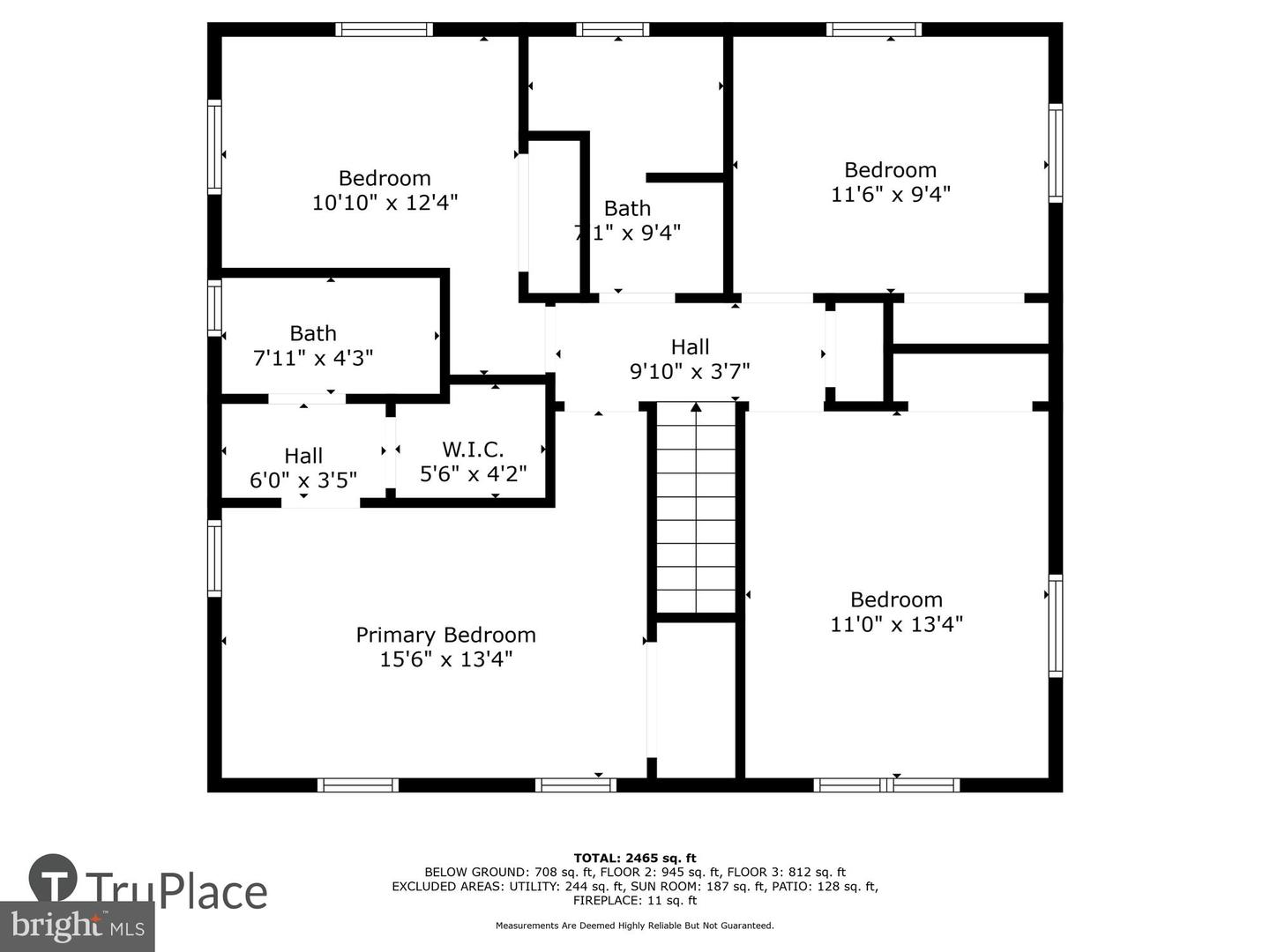 926 Clintwood Dr